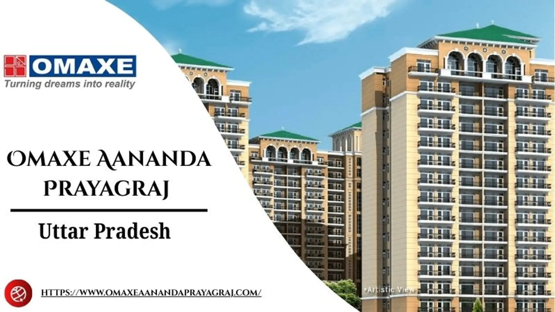 68b01ac78f8a42b63ad2a1f5